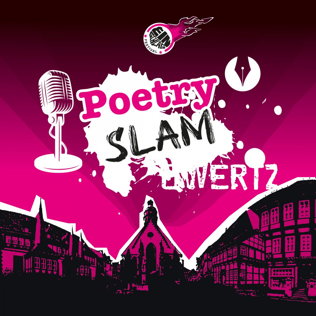 01 Poetry Slam 1080x1080